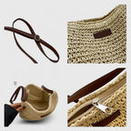 The Mirelle SoftWeave Bag™
