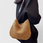 The Mirelle SoftWeave Bag™
