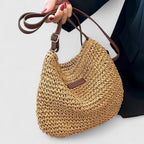 The Mirelle SoftWeave Bag™