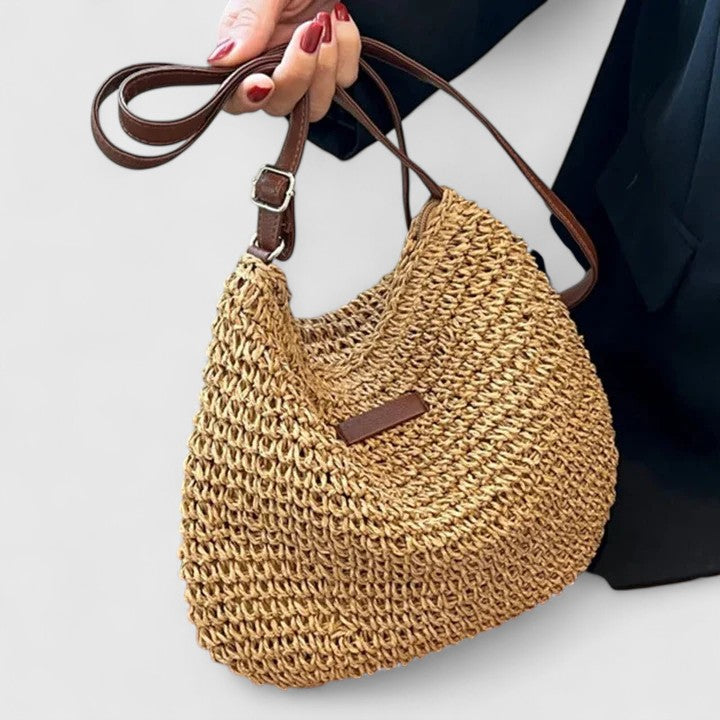 The Mirelle SoftWeave Bag™