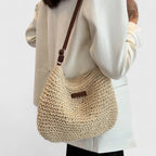 The Mirelle SoftWeave Bag™