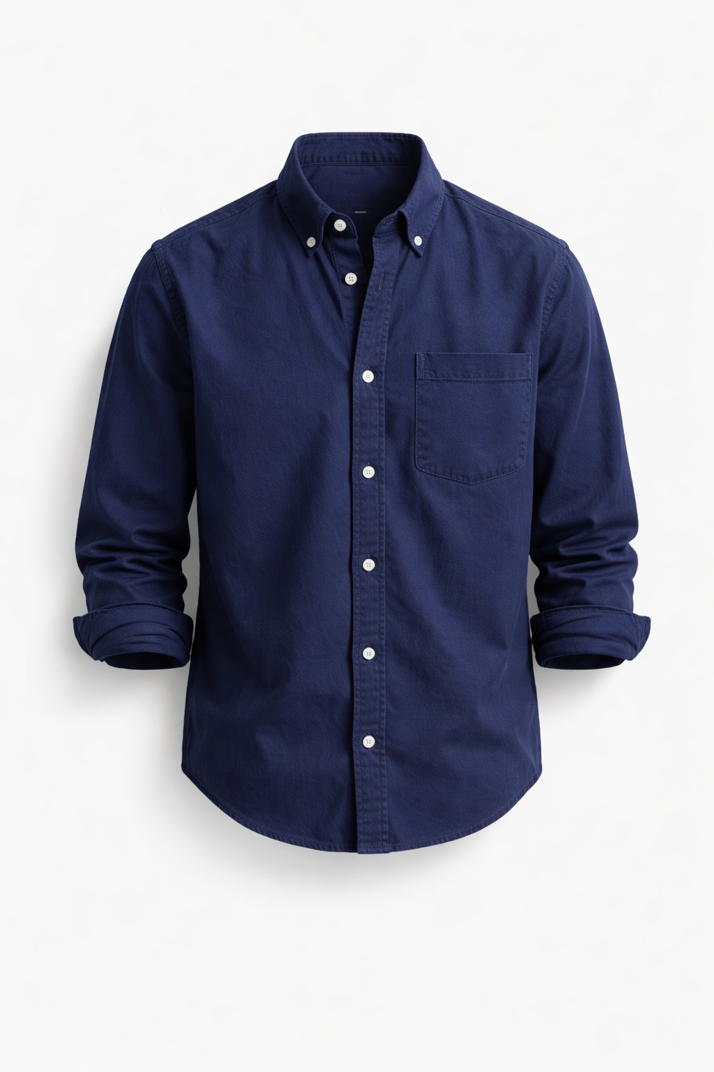 Valen Casual Shirt