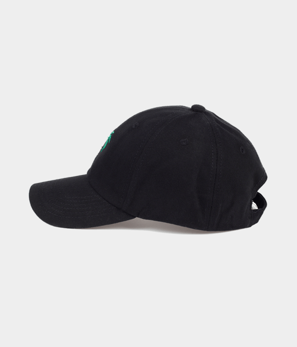 The Palma Cap™