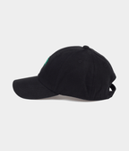 The Palma Cap™