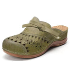The Lya Ease Slip-On™