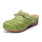 The Lya Ease Slip-On™