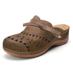 The Lya Ease Slip-On™