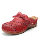 The Lya Ease Slip-On™