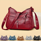 Sorelle | Crossbody Bag