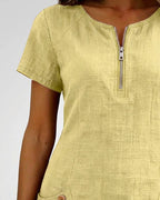 The Camille Summer Dress™