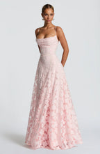 Étoile Elegance Dress