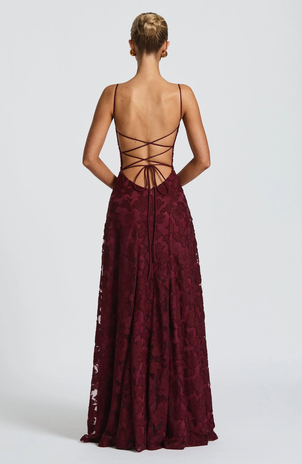 Étoile Elegance Dress
