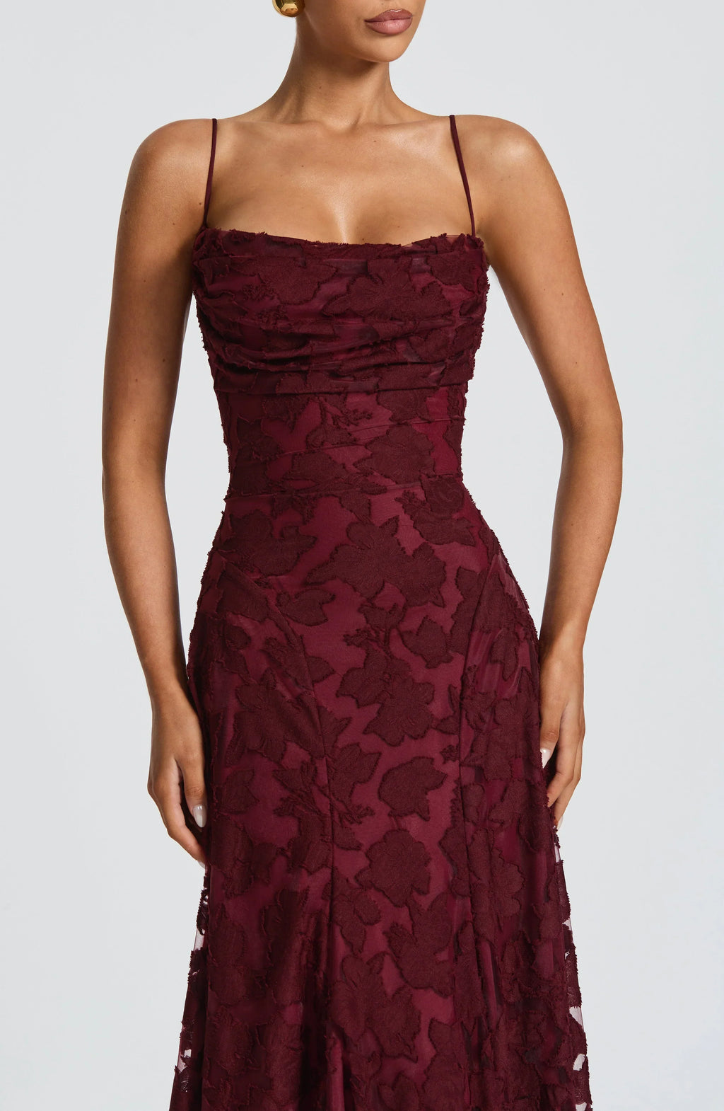 Étoile Elegance Dress