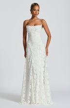 Étoile Elegance Dress