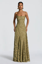 Étoile Elegance Dress