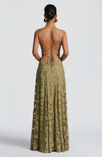 Étoile Elegance Dress