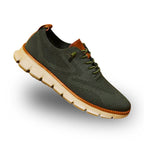 The Henri™ Everyday Sneaker