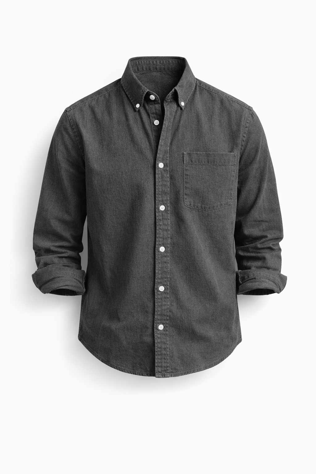 Valen Casual Shirt
