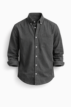 Valen Casual Shirt