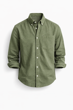 Valen Casual Shirt