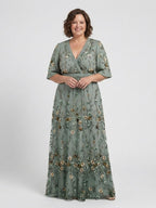 The Émera Flow Dress™