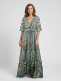 The Émera Flow Dress™