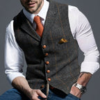 The Époque Vest™