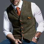 The Époque Vest™