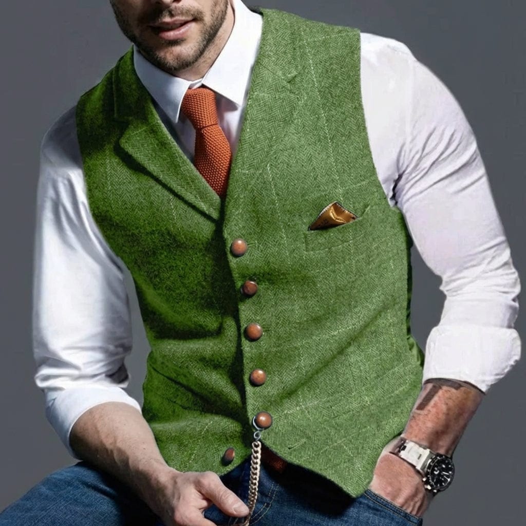 The Époque Vest™
