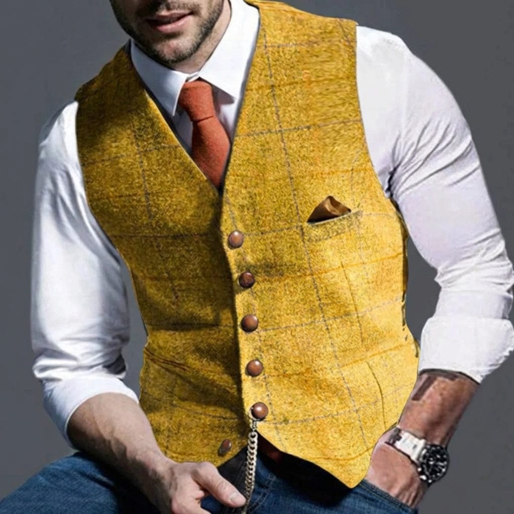 The Époque Vest™