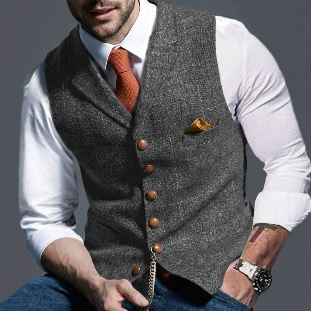 The Époque Vest™