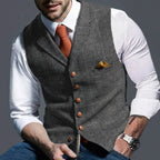 The Époque Vest™