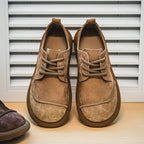 Mathis | Comfort Shoe