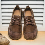 Mathis | Comfort Shoe