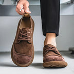 Mathis | Comfort Shoe