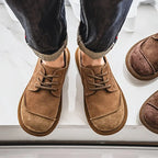 Mathis | Comfort Shoe