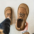 Mathis | Comfort Shoe