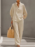 The Marielle Spring Set™