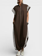 The Alina Softform Jumpsuit™