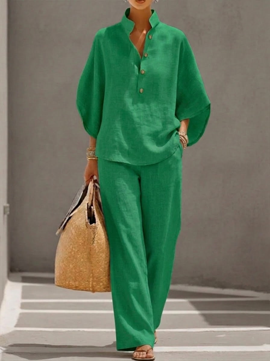 The Marielle Spring Set™
