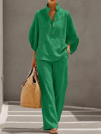 The Marielle Spring Set™