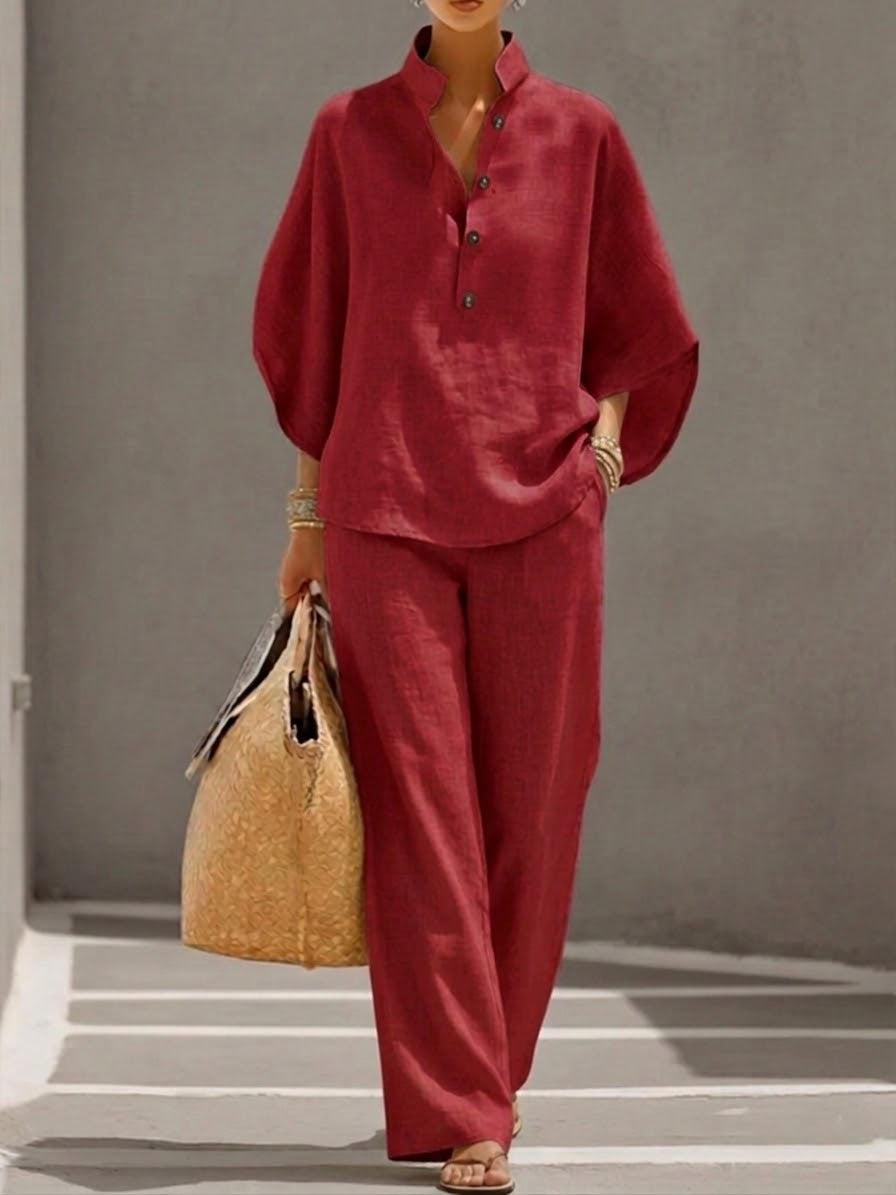 The Marielle Spring Set™