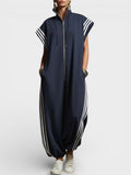 The Alina Softform Jumpsuit™