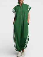 The Alina Softform Jumpsuit™
