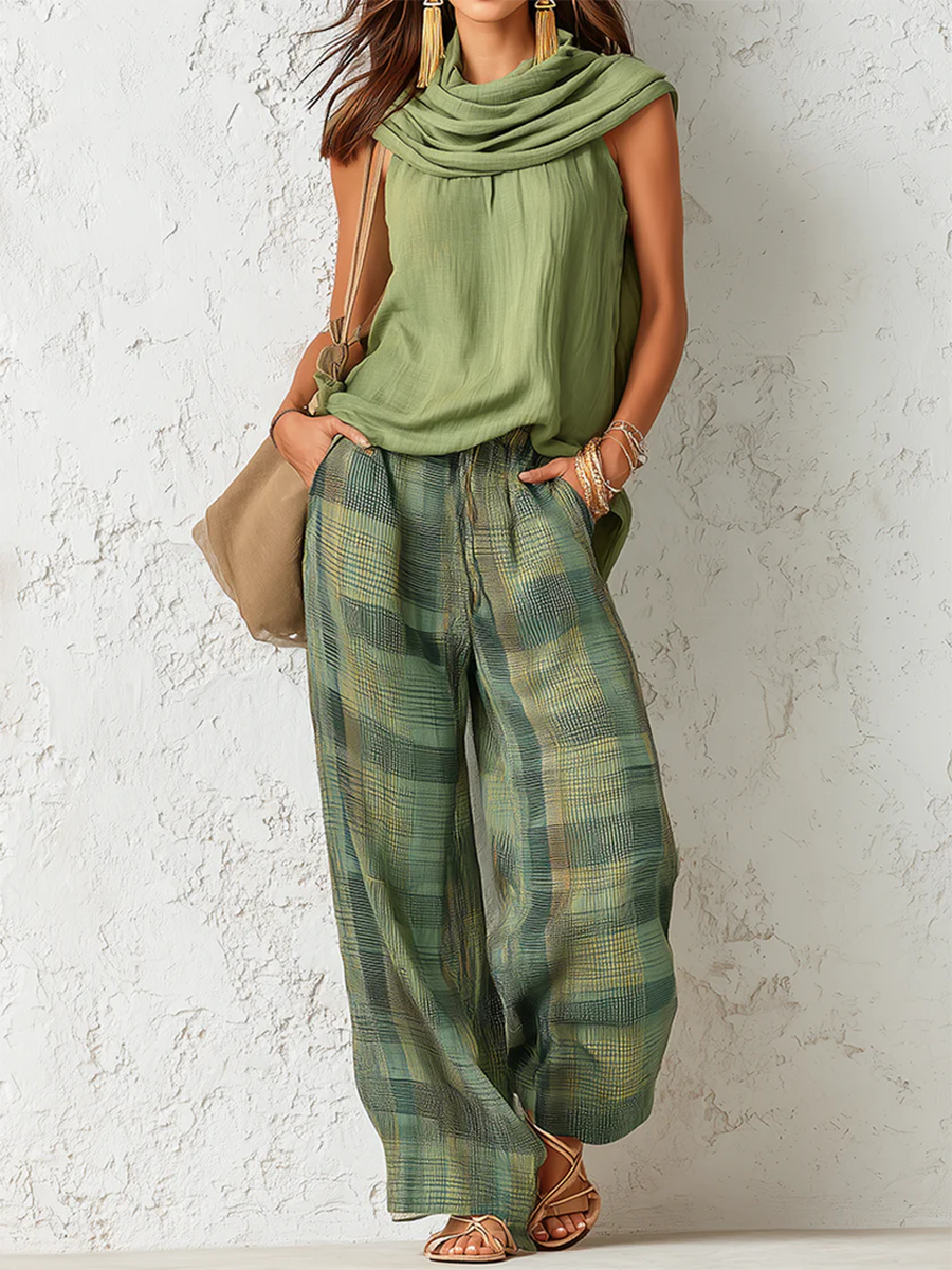The Botanica Set™