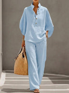 The Marielle Spring Set™
