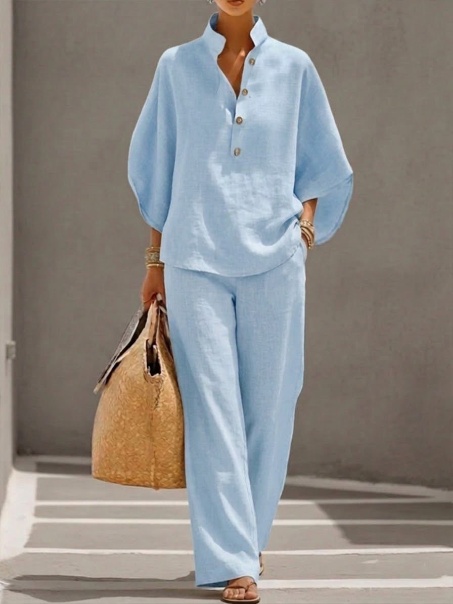 The Marielle Spring Set™