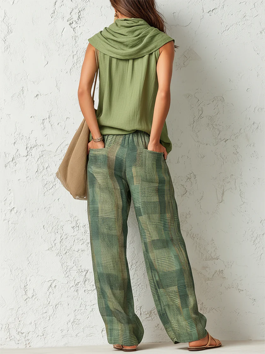 The Botanica Set™