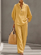 The Marielle Spring Set™