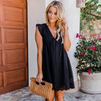 Versa Summer Dress